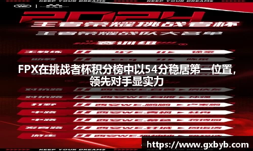 完美体育