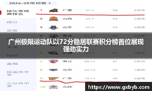 完美体育