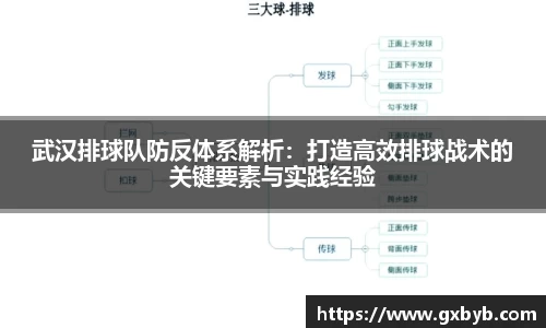 完美体育登录入口