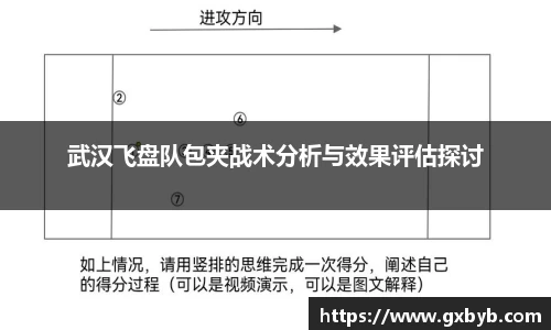 完美体育
