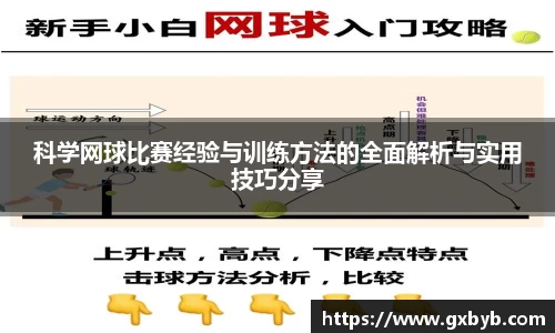 完美体育登录入口