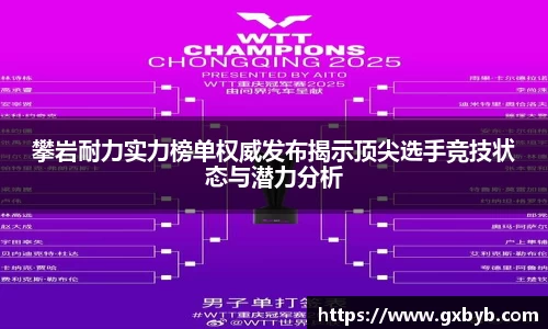 365完美体育
