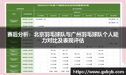 完美体育登录入口