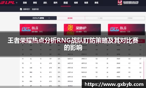 365完美体育官网
