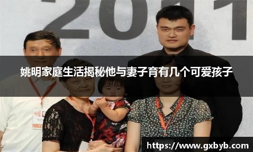 完美体育登录入口