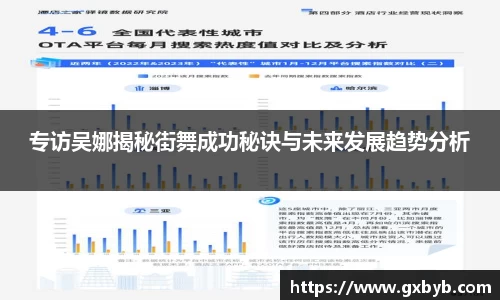 完美体育