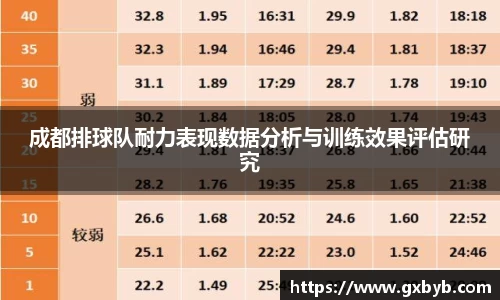 完美体育