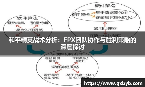 365完美体育官网