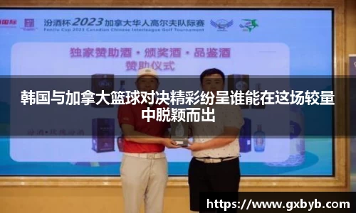 完美体育登录入口