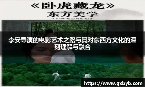 365完美体育官网