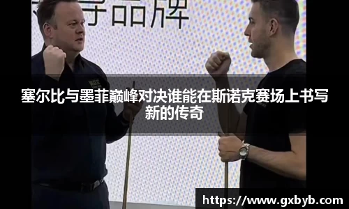 完美体育登录入口