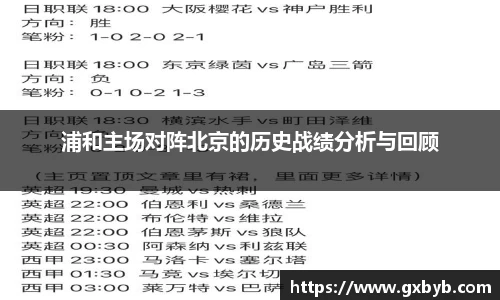 完美体育