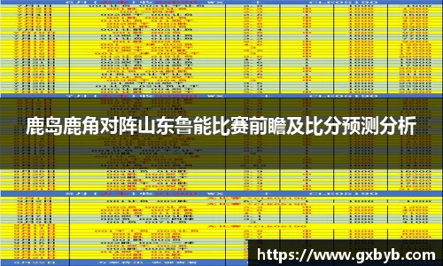 365完美体育