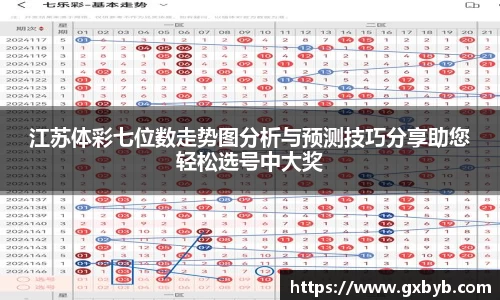 完美体育