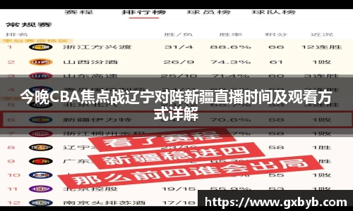 完美体育登录入口