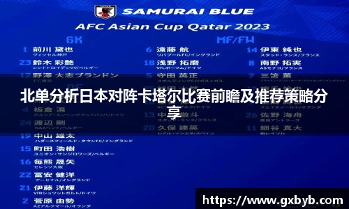 完美体育登录入口